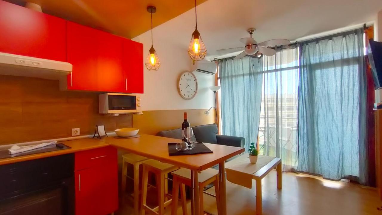 Sea Friendly Holiday Home プラヤ・デル・イングレス エクステリア 写真